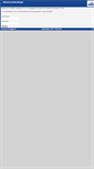 Mobile Screenshot of anab.jadianonline.com