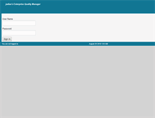 Tablet Screenshot of pri.jadianonline.com